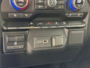 Thumbnail image of 2021 Chevrolet Silverado 1500 at KarlFlammerFord - NEW