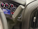 Thumbnail image of 2021 Chevrolet Silverado 1500 at KarlFlammerFord - NEW