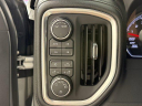 Thumbnail image of 2021 Chevrolet Silverado 1500 at KarlFlammerFord - NEW