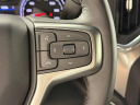 Thumbnail image of 2021 Chevrolet Silverado 1500 at KarlFlammerFord - NEW