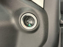 Thumbnail image of 2021 Chevrolet Silverado 1500 at KarlFlammerFord - NEW