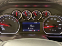 Thumbnail image of 2021 Chevrolet Silverado 1500 at KarlFlammerFord - NEW