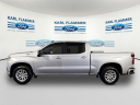 Thumbnail image of 2021 Chevrolet Silverado 1500 at KarlFlammerFord - NEW