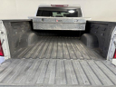 Thumbnail image of 2021 Chevrolet Silverado 1500 at KarlFlammerFord - NEW