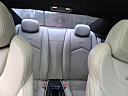Thumbnail image of 2011 Cadillac CTS-V at Four Wheels Auto
