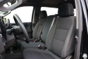 Thumbnail image of 2021 Chevrolet Silverado 1500 at Trinity Cadillac