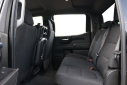 Thumbnail image of 2021 Chevrolet Silverado 1500 at Trinity Cadillac