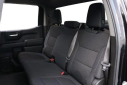 Thumbnail image of 2021 Chevrolet Silverado 1500 at Trinity Cadillac