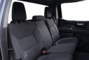 Thumbnail image of 2021 Chevrolet Silverado 1500 at Trinity Cadillac
