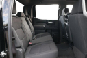 Thumbnail image of 2021 Chevrolet Silverado 1500 at Trinity Cadillac