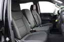 Thumbnail image of 2021 Chevrolet Silverado 1500 at Trinity Cadillac