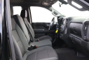 Thumbnail image of 2021 Chevrolet Silverado 1500 at Trinity Cadillac