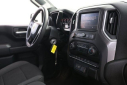 Thumbnail image of 2021 Chevrolet Silverado 1500 at Trinity Cadillac