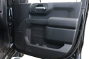 Thumbnail image of 2021 Chevrolet Silverado 1500 at Trinity Cadillac