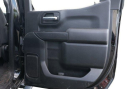 Thumbnail image of 2021 Chevrolet Silverado 1500 at Trinity Cadillac