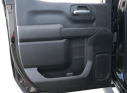 Thumbnail image of 2021 Chevrolet Silverado 1500 at Trinity Cadillac