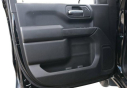 Thumbnail image of 2021 Chevrolet Silverado 1500 at Trinity Cadillac
