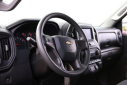 Thumbnail image of 2021 Chevrolet Silverado 1500 at Trinity Cadillac