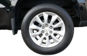 Thumbnail image of 2021 Chevrolet Silverado 1500 at Trinity Cadillac