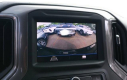 Thumbnail image of 2021 Chevrolet Silverado 1500 at Trinity Cadillac