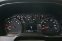 Thumbnail image of 2021 Chevrolet Silverado 1500 at Trinity Cadillac