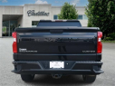 Thumbnail image of 2021 Chevrolet Silverado 1500 at Trinity Cadillac