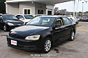 Thumbnail image of 2011 Volkswagen Jetta at St. Mary Auto Sales LLC