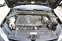 Thumbnail image of 2011 Volkswagen Jetta at St. Mary Auto Sales LLC