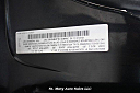Thumbnail image of 2011 Volkswagen Jetta at St. Mary Auto Sales LLC
