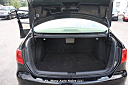 Thumbnail image of 2011 Volkswagen Jetta at St. Mary Auto Sales LLC