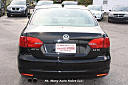 Thumbnail image of 2011 Volkswagen Jetta at St. Mary Auto Sales LLC