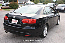 Thumbnail image of 2011 Volkswagen Jetta at St. Mary Auto Sales LLC