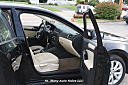 Thumbnail image of 2011 Volkswagen Jetta at St. Mary Auto Sales LLC