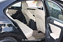 Thumbnail image of 2011 Volkswagen Jetta at St. Mary Auto Sales LLC