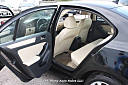 Thumbnail image of 2011 Volkswagen Jetta at St. Mary Auto Sales LLC