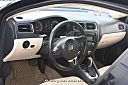 Thumbnail image of 2011 Volkswagen Jetta at St. Mary Auto Sales LLC