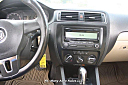 Thumbnail image of 2011 Volkswagen Jetta at St. Mary Auto Sales LLC