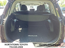 Thumbnail image of 2016 Toyota RAV4 at Northtown Toyota Volkswagen