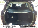 2016 Toyota RAV4 LE at Northtown Toyota Volkswagen
