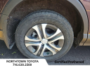 Thumbnail image of 2016 Toyota RAV4 at Northtown Toyota Volkswagen