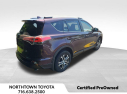 Thumbnail image of 2016 Toyota RAV4 at Northtown Toyota Volkswagen