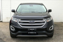 Thumbnail image of 2018 Ford Edge at Mike Murphy Ford Inc. - New