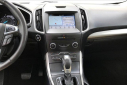 Thumbnail image of 2018 Ford Edge at Mike Murphy Ford Inc. - New