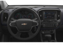 Thumbnail image of 2021 Chevrolet Colorado at Premier Chevrolet Of Buena Park - New