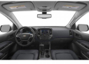 Thumbnail image of 2021 Chevrolet Colorado at Premier Chevrolet Of Buena Park - New