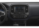 Thumbnail image of 2021 Chevrolet Colorado at Premier Chevrolet Of Buena Park - New