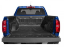 Thumbnail image of 2021 Chevrolet Colorado at Premier Chevrolet Of Buena Park - New