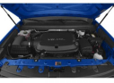 Thumbnail image of 2021 Chevrolet Colorado at Premier Chevrolet Of Buena Park - New