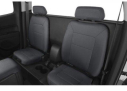 Thumbnail image of 2021 Chevrolet Colorado at Premier Chevrolet Of Buena Park - New