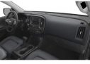 Thumbnail image of 2021 Chevrolet Colorado at Premier Chevrolet Of Buena Park - New